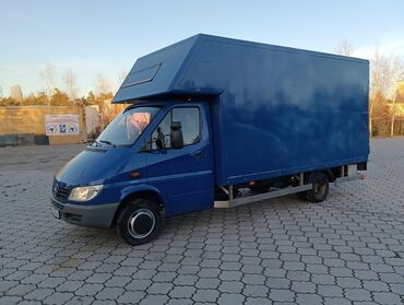 мебель бишкек распродажа: Бус, Переезд, перевозка мебели, По региону, По городу, По стране, с грузчиком
