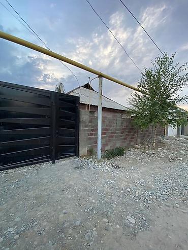 дома новониколаевка: 🏡 Срочно продаётся 3-комнатный дом 📍 Адрес: Новопавловка 🏠 Дом: 1 — 1