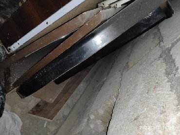 деревянный кухонный стол в Азербайджан: Стол мебелый,деревянный