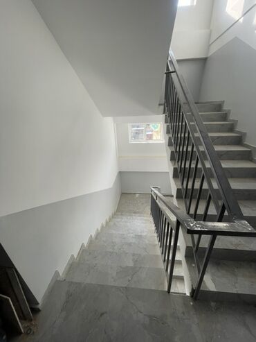 Штукатурка, шпаклевка: Штукатурка стен, Штукатурка потолков, Шпаклевка стен | Акриловая вода эмульсия, Арт бетон Больше 6 лет опыта — 17