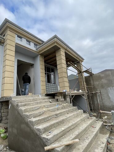 Ağlay: Termo aqlay isti aqlay 100%%% zavod mali Məhsula zəmanət verilir -da lalafo.az — 24 Ağlay: Termo aqlay isti aqlay 100%%% zavod mali Məhsula zəmanət verilir — 24