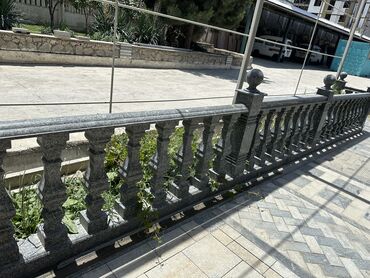 Фасадные гранитные плитки: Продаем мрамор, гранит. Изготавливаем подоконники, столешни. Новое — 5