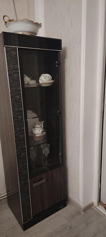 bellona divan: İşlənmiş, Türkiyə — 7