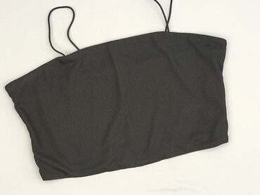 Women`s top, Shein, size L (EU 40)