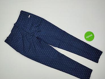 fsbn flared jeans: Moodo, Spodnie materiałowe damskie, rozmiar XS — 3