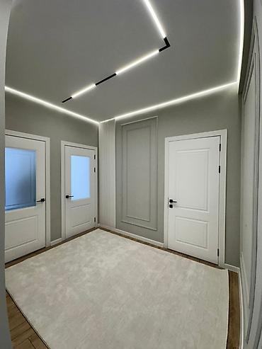 Продажа квартир: 2 комнаты, 59 м², Элитка, 9 этаж at lalafo.kg — 5 Продажа квартир: 2 комнаты, 59 м², Элитка, 9 этаж — 5