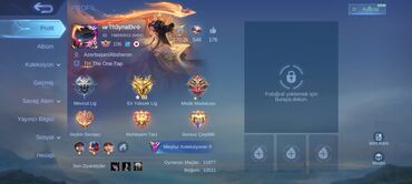 реклама для наращивания ресниц: Oyun konsolları lalafo.az -da реклама для наращивания ресниц: Oyun konsolları