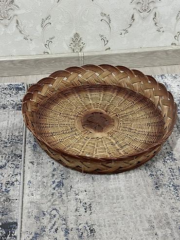 Корзины: Корзина — 11