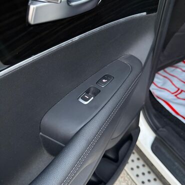 Kia: Kia Sorento: 2019 г., 2 л, Бензин — 21