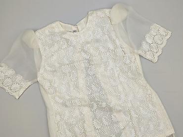 bluza vinted: Filip Lebelt, Bluzka damska, rozmiar L — 1