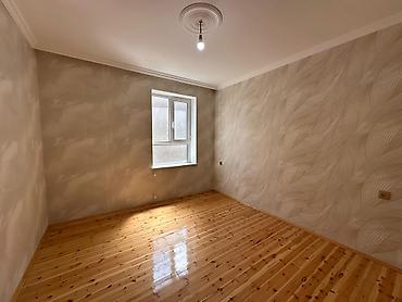 Həyət evləri və villaların satışı: Məmmədli 4 otaqlı, 196 kv. m, Kredit yoxdur, Yeni təmirli -da lalafo.az — 6 Həyət evləri və villaların satışı: Məmmədli 4 otaqlı, 196 kv. m, Kredit yoxdur, Yeni təmirli — 6