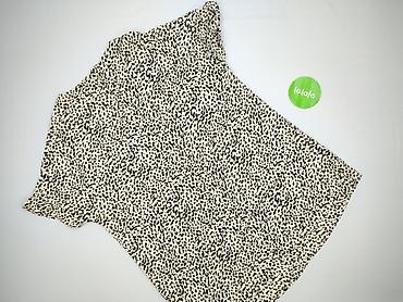 soad h: H&M, Sukienka damska, rozmiar 3XL — 3