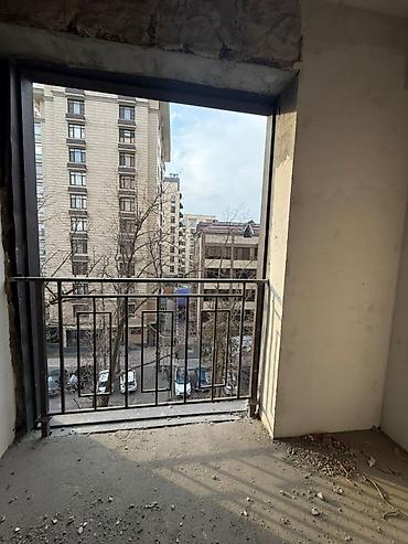 Продажа квартир: 1 комната, 70 м², Элитка, 5 этаж — 3