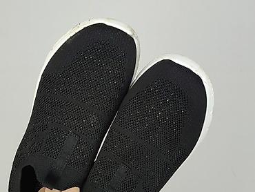 39: Esmara, Sneakersy damskie, rozmiar 39 — 7