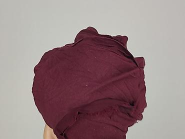 only coral: Noa Noa, Bluzka damska, rozmiar XS — 6
