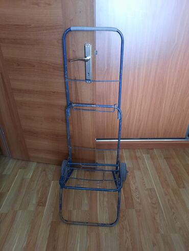 Çamadanlar: Yuk arabasi ev ve heyet ucun.Moskvadan getirilib, cox keyfiyyetli -da lalafo.az — 5 Çamadanlar: Yuk arabasi ev ve heyet ucun.Moskvadan getirilib, cox keyfiyyetli — 5