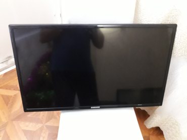 samsung x520: TV Samsung 46"