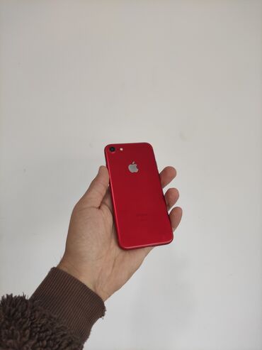 Xiaomi: IPhone 7, 128 GB