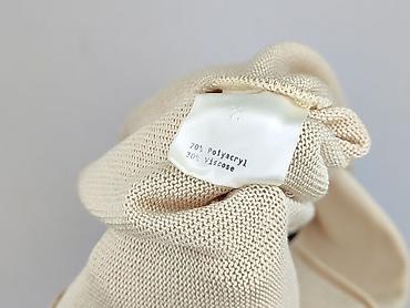 fransa kurtka: Kardigan damski, rozmiar XL — 5