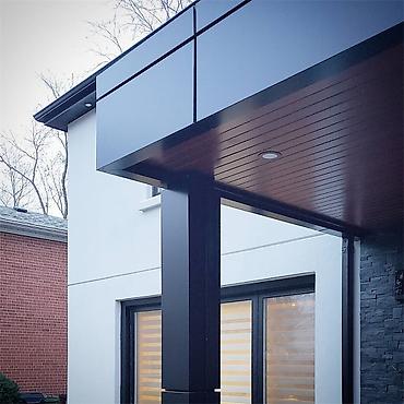 Кроссовки и спортивная обувь: 🧱🔷 АЛЮКОБОНД – ЗАМАНБАП ФАСАД ЧЕЧИМИ Установка+Продажа Под ключ — 10