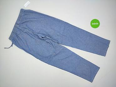 bluza hilfiger: Damart, Spodnie dresowe damskie, rozmiar L — 3