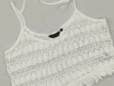 custom t shirty: New Look, Women`s top, size XL (EU 42)