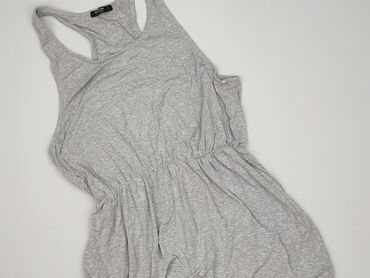 plus size sukienki: Reserved, Сукня жіноча, розмір L