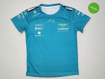 taranko bluzki: F1, T-shirt damski, rozmiar L — 3