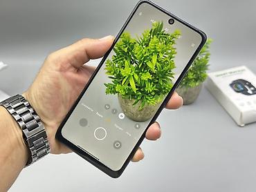 xiaomi note 15 pro: Redmi, Redmi Note 10 Pro, Б/у, 256 ГБ, цвет - Черный, 2 SIM — 6