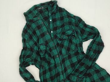 Women`s shirt, Reserved, size 3XL (EU 46)