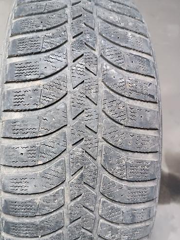 21570 р16: 2 шт зимних шин Icemax 205/55 R16. Характеристики: - Размер: 205/55 — 3