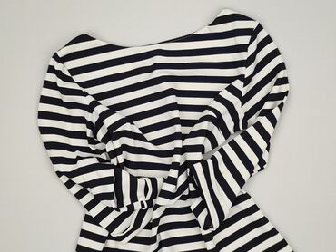 mohito koszula w paski: Bluzka damska, rozmiar S