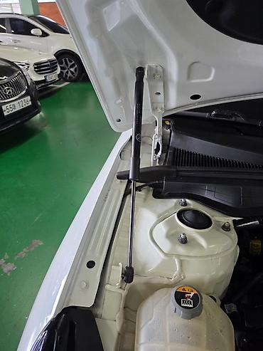 k5 2018: Kia K5: 2019 г., 2 л, Автомат, Бензин, Седан — 7