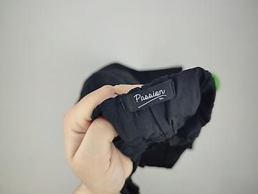 bluzki passions: Spodnie materiałowe damskie, rozmiar M — 5