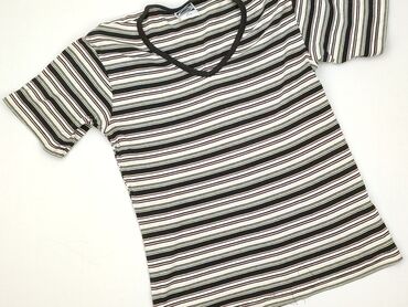 t shirty george michael: T-shirt damski, Rozmiar M