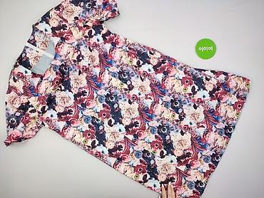 denny rose: Hannah, Sukienka damska, rozmiar 5XL — 2