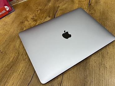 mackbook pro m1: Apple Macbook Pro 2020 Core i5 RAM 8GB SSD 256GB Ekran 13.3 Macbuk — 2
