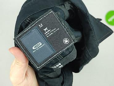 koszula gta: G-Star Raw, Sukienka damska, rozmiar M — 5