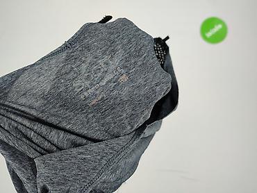 underwolf bielizna: T-shirt damski, rozmiar M — 4