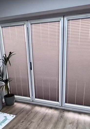 Zavese i draperije: Zavese za filtriranje svetlosti na lalafo.rs — 3 Zavese i draperije: Zavese za filtriranje svetlosti — 3