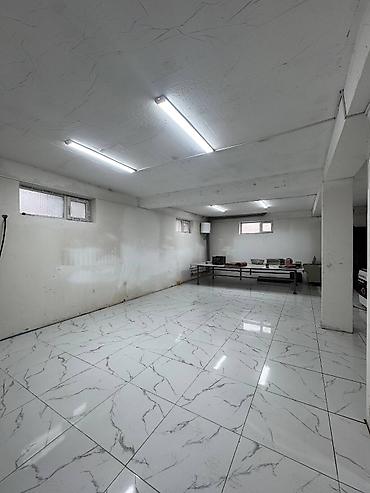 Продажа зданий: Здание, 900 м² — 17