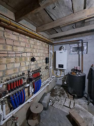 Продажа коттеджей и домов: Описание от продавца ( от Собственника) Продается дом. Участок 4 — 22