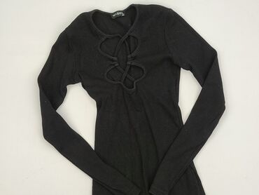 Wassyl, Women's blouse, size XS (EU 34)