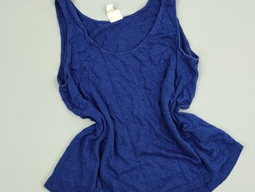 H&M L.O.G.G., Топ жіночий, розмір M