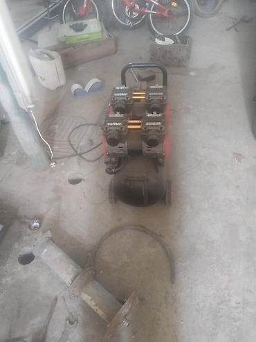 Скупка цветного металла: Куплю тиски,сверильные станки,кислордные и газовые — 1