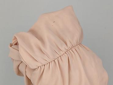 912 river: River Island, Sukienka damska, rozmiar M — 6