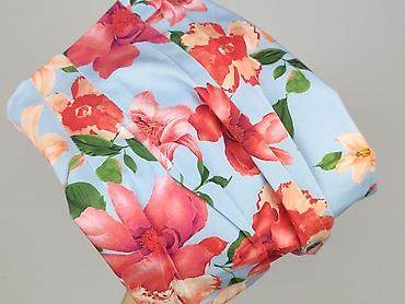 spódnice maxi 44: Orsay, Spódnica damska, rozmiar S — 6