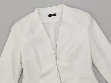 orsay blezer: Marynarka damska, rozmiar XL — 1