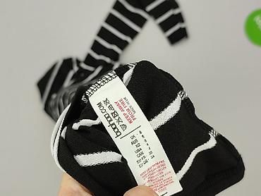 asos pl: Boohoo, Sukienka damska, rozmiar XS — 4