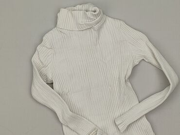 sennik klapki: Golf, Zara, 8 years, 122-128 cm, condition - Very good